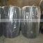 Graphite Crucible for metal smelting