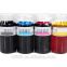 High Quality Pigment Ink/Bulk pigment ink Printer Ink For Epson Printer T50/T60/1390/1400