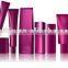 Cosmetic Cap/case/tube Packaging Plastic Injection Mold