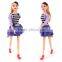 2015 princess sofia plastic mini baby barbie doll wholesale cheap china toys from china