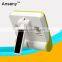 kitchen product mechanical lifting devices kitchen timer