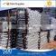 Ring Lock Scaffolding system on promation
