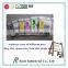 plastic bag for packing bed sheet