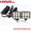 LED Police Motorcycle Headlights /Strobe Head Light HML-130