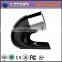 china product wifi wireless portable bluetooth cara membuat speaker aktif mini