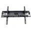 flip down ceiling tv mount tv mounting bracket lcd tv wall bracket