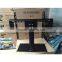 used TV stand