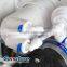 Canature Reverse Osmosis System BNT-RO-C05; water purifier ( UV system)