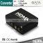 New Component(YPbPr) Video to HDMI 1080P 3D HDMI Converter for Wii/PS2/XBOX/STB/DVD