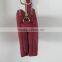 new design hot popular bag lady shoulder bag