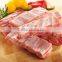 High Quality /Large Frozen Meat Bone Cutter/Mob+86 13631309780/website:lo.yanny
