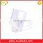 Wholesale general phone screen magnifier ,3X magnification