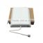 (Lintratek Manufactory) High quality outdoor Wall Mounted panel antenna high gain antenna
