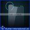 0.3mm 0.25D Newest Model Tempered Glass For Samsung S7
