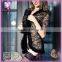 Sexy fat women pictures lingerie women