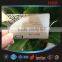 MDM4 Luxury laser metal business card