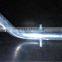 Galvanized Steel Lock Pin