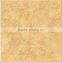 30x30 non slip bathroom rustic glazed ceramic floor Tiles
