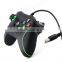 Wholesale for xbox one usb vibration joypad, gamepad racing games, usb gamepad                        
                                                Quality Choice