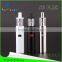 Huge Vapor Ecigarette 2015 Kamry X6 Plus 3.3V--4.2V Vaporizer X6 Plus From Shenzhen Supplier