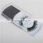manufacturer supply OEM false mink eyelash