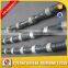 Indonesia Diamond Wire For Marble Cutting