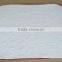 Soft Noiseless Breathable PUL Waterproof Incontinence Bed Pads