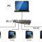 Realand biometric fingerprint reader for access control and time attendance