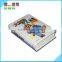 Hot Sell Full Color Hardcover coloring Book Printing