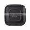 Q BOX Amlogic S905 Quad-core 64-bit RAM 2GB ROM 16GB Bluetooth 4.0 4K*2K Android 5.1 TV BOX