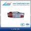 Tail Lamp for PICKUP D21