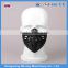 Sport Mask & Motocross Dust Mask & High Quality Bicycle Mask