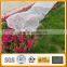 Non-woven Weed Control Cover Supplier