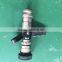 bs336 fire hose nozzle