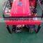 BJ -20A-K Kohler engine fire pump