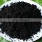 2016 EU standard machine made charcoal with CE ISO