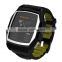 Smart Watch GT68 For Samsung Android Smartphone Support SIM/TF/GPS/Heart Rate Smartwatch Men Women Sport Wristwatch