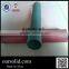 colorful fiberglass round square frp tube made in Zhejiang
