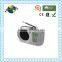 Fashionable Fancy Multiband AM FM SW Personal Portable Radio