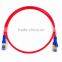 Cat.6a patch cord