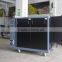 BWS-800 quick heat and cool mould TCU for injection machine