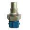 11130-IZ35-0000 motorcycle temperature sensor for Piaggio Vespa125/150