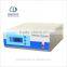 high quality twin frequency ultrasonic cleaning generator