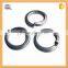 Factory din127 din7980 single coil double spring lock washers ISO9001:2008
