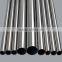 2014 high purity 99.95% molybdenum prices