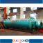 Hot sale cement ball mill machine