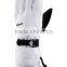 Ski Gloves And Mitts