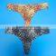 2015 New Laser Cut Underwear, Women Underwear