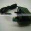 Factory selling Mains AC Power Adaptor Charger Power Supply UK 24v 500ma 1A 12w