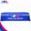 Hot Quality Affordable Price Customized Logo Printed Wholesale Table Cloth For Sale